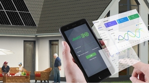 JINKO 1.1MWh BESS Centrale d'énergie solaire Système de stockage d'énergie à refroidissement liquide 1000V Système de stockage solaire ESS <span class=keywords><strong>Batterie</strong></span> au lithium - Product Image 5