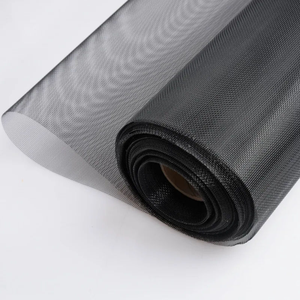 Fiberglass Insect <b>Screen</b> <b>Mesh</b> Roll Mosquito Net Retractable <b>Windows</b> <b>Mesh</b> Fly <b>Screen</b> for Door or Anti Dust <b>Window</b> <b>Screens</b> - Product Image 3