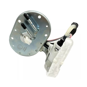 Conjunto de módulo de bomba de combustible compatible con <span class=keywords><strong>Honda</strong></span> <span class=keywords><strong>XRE</strong></span> <span class=keywords><strong>300</strong></span> 2013-2019 OEM 16700-KWT-701 piezas de repuesto de motocicleta - Product Image 1