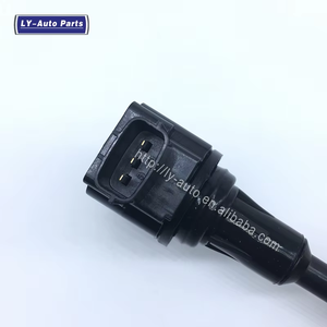 22448-1HC0A 22448-5RB0A 224481HC0A bobina di accensione per <span class=keywords><strong>Nissan</strong></span> Versa <span class=keywords><strong>Note</strong></span> 1.6L Micra K13 2012-2018 - Product Image 6