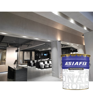 <span class=keywords><strong>Peinture</strong></span> artistique à base d'eau Art Paint Factory Sahara Gold Sand Silver Sand pour texture sablée - Product Image 1