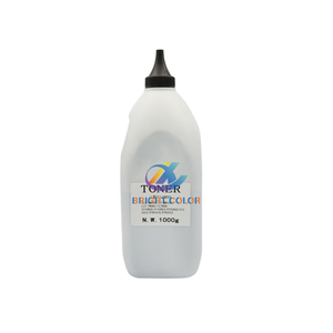 Toner in polvere compatibile CMYK 1000g per <span class=keywords><strong>Samsung</strong></span> <span class=keywords><strong>CLT</strong></span> K806S <span class=keywords><strong>CLT</strong></span> K806S C806S M806S Y806S CLT806 X7400GX X7400LX X7500GX X7500LX - Product Image 3