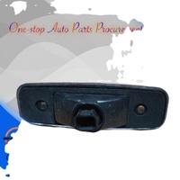 Lampe de marchepied pour camion léger JAC 12V Garantie 1 an 4123200LG010