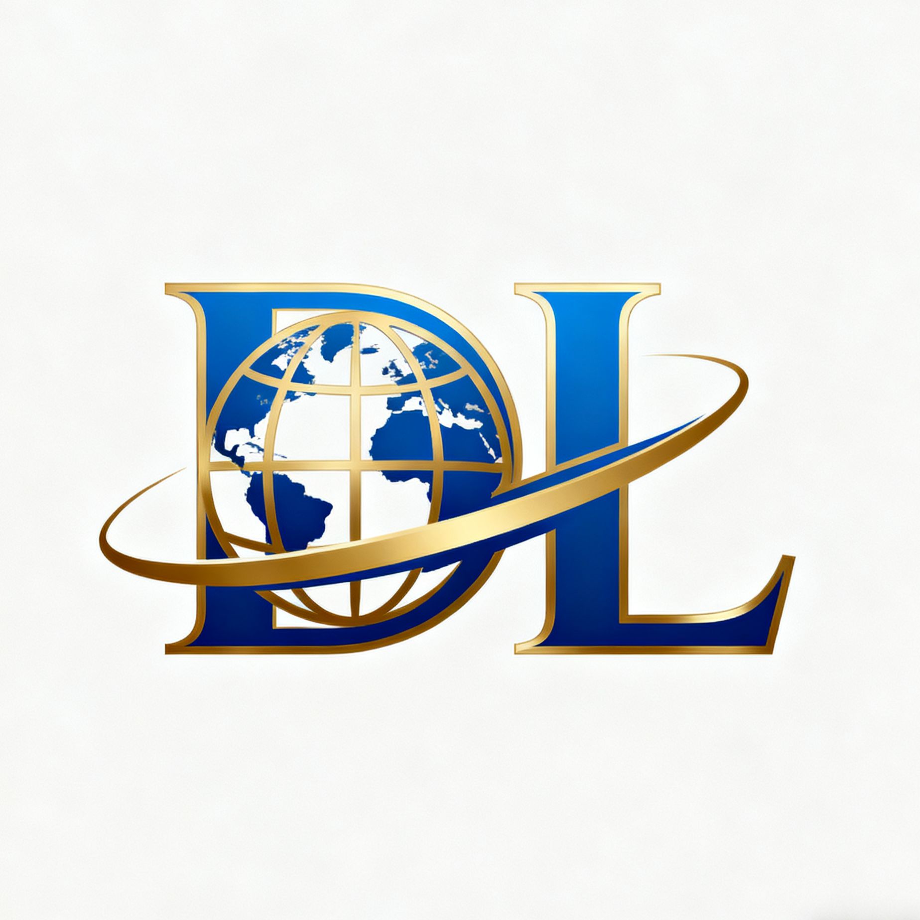 Yiwu Dulan E-Commerce Firm (sole Proprietorship) logo