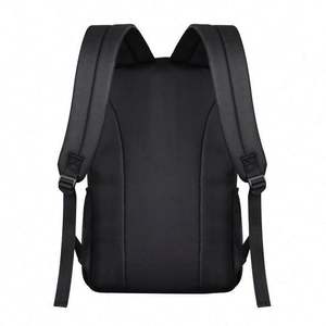 Free Sample High Quality <b>Waterproof</b> Solar Power <b>Back</b> <b>Pack</b> with Solar Panel School Bag Backpack - Product Image 6