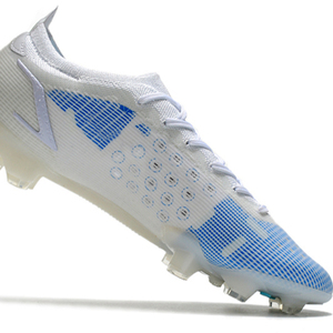 custom 'football cleats for sale