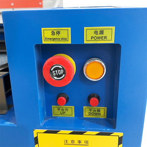 Máquina de <span class=keywords><strong>corte</strong></span> por láser móvil al por menor DAQIN para protectores de vidrio de protección de pantalla compatible con formato gráfico BMP accesorios para teléfonos móviles - Product Image 6