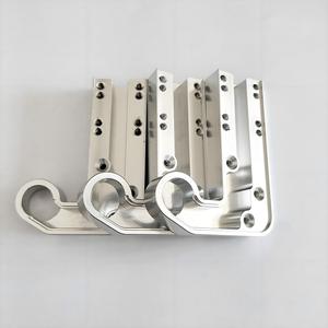 آلة <span class=keywords><strong>cnc</strong></span> ثقيلة لصنع الخروجات المعدنية في تجويف الألومنيوم، آلة <span class=keywords><strong>cnc</strong></span> للتشكيل العميق، آلة <span class=keywords><strong>cnc</strong></span> للألومنيوم كبيرة الحجم - Product Image 3