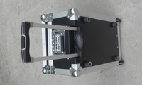 Dynamomètre électronique portable sans fil pour moteur