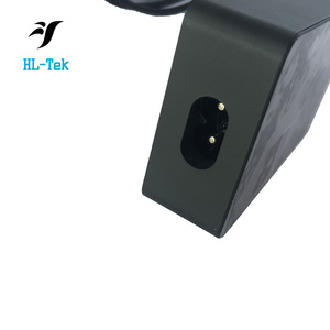 Bề Mặt Cuốn Sách Sạc 44W 15V 2.58A <span class=keywords><strong>AC</strong></span> <span class=keywords><strong>Adapter</strong></span> Đối Với <span class=keywords><strong>Microsoft</strong></span> Bề Mặt Pro 3 Pro 4 PRO 2017 Bề Mặt pro 5 Pro 6 Máy Tính Xách Tay - Product Image 3