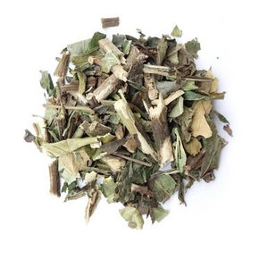 Горячая распродажа, водорастворимый концентрат gendarussa vulgaris, порошок, экстракт gendarussa vulgaris - Product Image 2