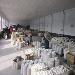 Support Customizing Cute <strong>Pug</strong> <strong>Mug</strong> Green Interior Red Handle Deck the Paws Print Festive Ceramic Coffee <strong>Mug</strong> for Christmas Gifting - Product Image 5