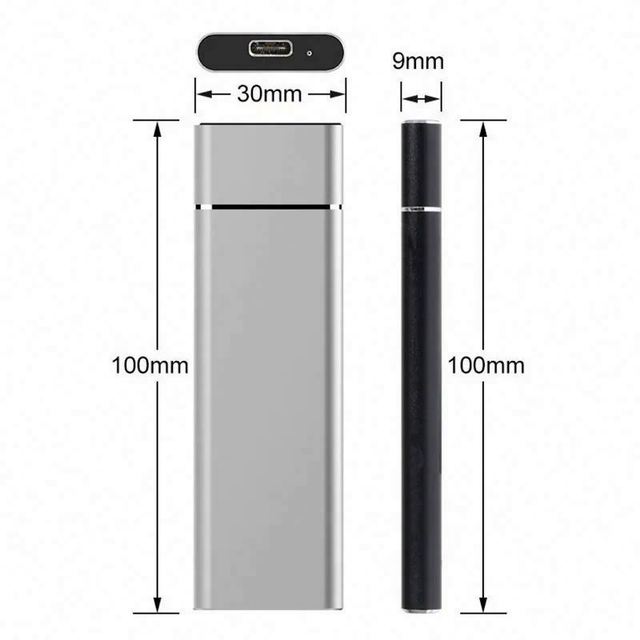 4Tb 5Tb Portable High 1Tb 2Tb Y 4Tb Ssd External Drive Ssd 4Tb Usb3.0 Hard Drives 4Tb Portable Ssd External Hard Drive