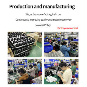 3 ميجابكسل تعمل بالطاقة الشمسية لاسلكية واي فاي مراقبة المنزل 2K الأمن في الهواء الطلق لوحة بطاقة سيم 4G كاميرا تعمل بالبطارية الدوائر التلفزيونية المغلقة - Product Image 5