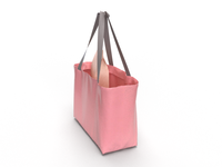 Bolsas de Tela Personalizadas con Impresión Directa de Fábrica para Eventos de Marca y Campañas de Marketing