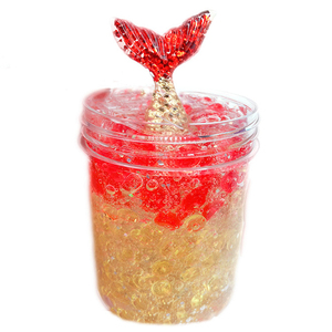 Wholesale Big Cute DIY Cloud Soft Cheap <strong>Toys</strong> Kids Set Making Putty <strong>Slime</strong> - Product Image 3