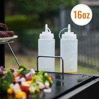Accessoires de plaque chauffante en acier inoxydable Barbecue Smash Burger Spatule Kit Plaque chauffante Spatule Grattoir BBQ Outils Grill Ustensiles En Plein Air