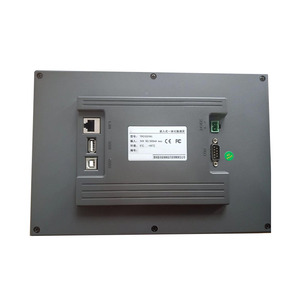 Màn Hình Cảm Ứng Điều Khiển Màn Hình Cảm Ứng TPC1031KT Tpc1031kt HMI Chính Hãng Mới Có Sẵn Trong Kho - Product Image 1