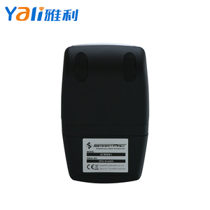 Đồ trang sức kim cương xác minh cụ tổng hợp gắn/Loose đá phòng thí nghiệm Grown kim cương & cvd/hpht Xách Tay Kim Cương Tester - Product Image 3