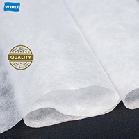 WIPEX Draps de lit jetables pour spa 180x80cm Couvre-lit pour spa Drap de lit de massage jetable avec trou pour le visage