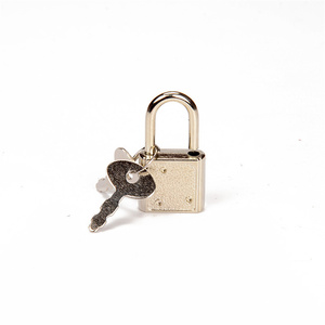 Jouets sexuels érotiques pour femme <span class=keywords><strong>Bondage</strong></span> en cuir PU <span class=keywords><strong>Bondage</strong></span> à talons hauts - Product Image 6
