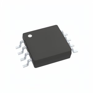 Distributeur agréé Chip 8 TSSOP, 8 MSOP LM2904BAIDGKR Acheter en ligne des composants électroniques - Product Image 1