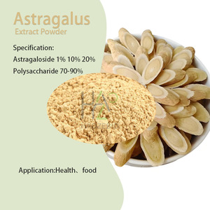 Factory Supply Astragaloside <strong>1</strong>%10%<strong>20</strong>% <strong>Astragalus</strong> Root <strong>Extract</strong> <strong>Astragalus</strong> Polysaccharide 70% 80% 90% - Product Image 2