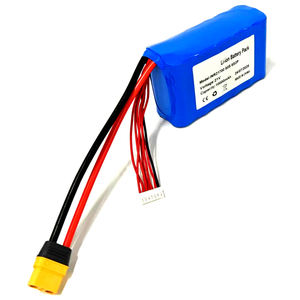 21.6v 22.2v 21700 8000mah 8400mah 9000mah <span class=keywords><strong>10000</strong></span> סוללה ליתיום 50pl p42a p45b p50b 50s inr21700 <span class=keywords><strong>10000</strong></span> <span class=keywords><strong>mah</strong></span> li סוללת יון 6s2p - Product Image 1