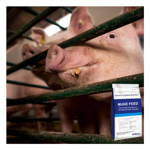 4% विकास फ़ीड योजक पशु पोषण और स्वास्थ्य उत्पादों को बढ़ावा देना विटामिन प्रीमिक्स - Product Image 6