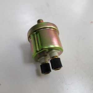 <span class=keywords><strong>Sensore</strong></span> di <span class=keywords><strong>Pressione</strong></span> Olio per Motore Diesel 6CT8.3 per Camion, Ricambio all'Ingrosso 5368311 - Product Image 4