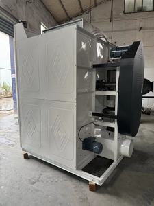 Washing <strong>Machine</strong> and Dryer Laundry Trolley Speed <strong>Queen</strong> Dryer Parts Washing <strong>Machine</strong> for Laundry Business 100kg - Product Image 6