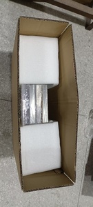 Rõ ràng Acrylic bánh donut hiển thị trường hợp với 4 khay - Product Image 3