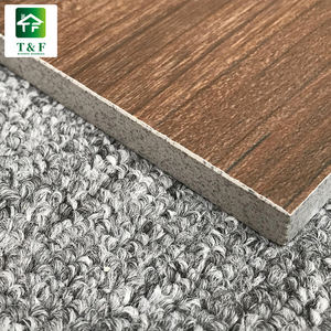 <span class=keywords><strong>Carrelage</strong></span> en <span class=keywords><strong>bois</strong></span> mat complet de 150x900mm, 15x90cm, finition en <span class=keywords><strong>bois</strong></span>, look moderne, carreaux de sol, bonne qualité - Product Image 3