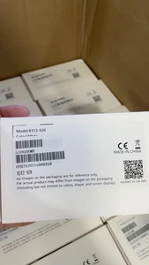 Mở khóa B312-926 4G Router 2S <span class=keywords><strong>Gigabit</strong></span> <span class=keywords><strong>Ethernet</strong></span> Wi-Fi 300Mble <span class=keywords><strong>Gigabit</strong></span> <span class=keywords><strong>Ethernet</strong></span> Cổng 4G Router Với Sim Khe Cắm Thẻ Nhớ - Product Image 3