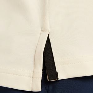 เสื้อยืดผู้ชายสีตัดต่อสำหรับใส่ทำงาน ฤดูร้อน เสื้อยืดผู้ชายคอปก แขนสั้น - Product Image 5