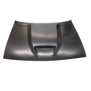 Do-dge <span class=keywords><strong>Challenger</strong></span> <span class=keywords><strong>SRT</strong></span> 2015 Pièces de carrosserie automobile 68259671AG Capot en aluminium pour <span class=keywords><strong>Challenger</strong></span> <span class=keywords><strong>SRT</strong></span> 2015 Matériau en acier neuf - Product Image 1