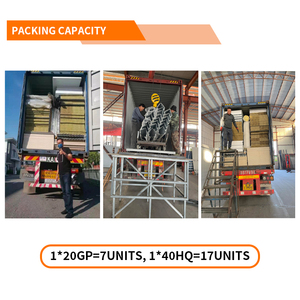 Đúc Sẵn <span class=keywords><strong>Container</strong></span> Nhà Nhà <span class=keywords><strong>Modular</strong></span> Văn Phòng Buồng Xây Dựng 20ft Nhà Làm Từ <span class=keywords><strong>Container</strong></span> - Product Image 4