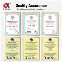 Ciment de sol composite autonivelant de qualité supérieure HPMC GUAN XIANG, pureté 99%, origine Hebei