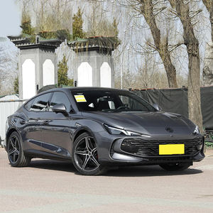 MG7 2024 2.0T Edición Trophy, Auto a Gasolina, Auto Chino a Gasolina, <span class=keywords><strong>mg</strong></span> <span class=keywords><strong>7</strong></span>, Envío Rápido, Auto <span class=keywords><strong>MG</strong></span> - Product Image 3