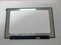 Écran LCD étiré NV140WUM-N44 BOE 14 pouces Résolution 1920x1200 Rétroéclairage 300cd/m2 Affichage d'étagère de magasin