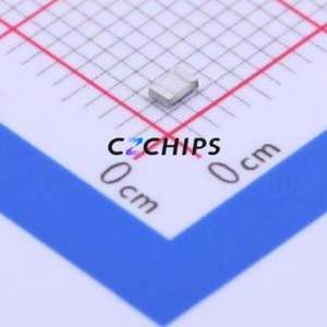 ตัวต้านทานแบบ SMD รุ่น RT0805BRD072K49L ขนาด 0805 (ประเภท: ฟิล์มบาง) (ค่าความต้านทาน: 2.49kโอห์ม ความแม่นยำ: 0.1%) - Product Image 2