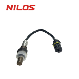 Nuevo de alta calidad adecuado para <span class=keywords><strong>BMW</strong></span> Audi sensor11787547313 11787685320 - Product Image 5