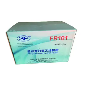 FR101-1聚四氟乙烯供应商高抗拉强度聚四氟乙烯透明密封聚四氟乙烯垫圈