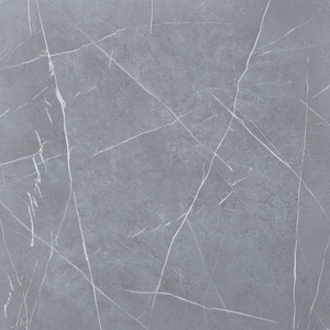 แผ่นติดผนังกันน้ำกันไฟกระเบื้องตกแต่งผนังน้ำหนักเบา - Product Image 1