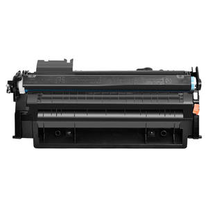 Cartouche de toner compatible TTD neuve H-CF280A/H-CF280X pour utilisation dans les imprimantes HP LaserJet Pro 400 M401a/d/n/dn/<span class=keywords><strong>dw</strong></span> - Product Image 6