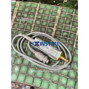 Détecteur HP 11664E 20dBm, 10 MHz à 26,5 GHz pour HP 8756A et 8755CH - Product Image 1