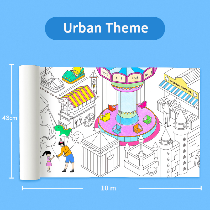 urbain