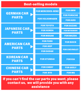 Venta al por mayor de cilindros de cabeza de aluminio para <span class=keywords><strong>Toyota</strong></span>, Nissan, Suzuki, Dodge, Mazda, Ford, Mitsubishi, Hyundai culatas de motor de coche - Product Image 3