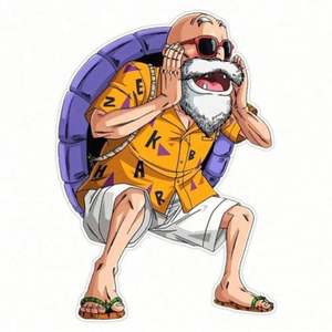 Venta Directa de Fábrica, Calcomanía Divertida de Vinilo para Decorar el Parachoques del Auto, Adhesivo Personalizado para el Parabrisas - Product Image 4