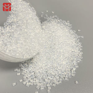 12 ans de poudre de granule du polyphthalamide PPA de matière première vierge de <span class=keywords><strong>prix</strong></span> usine - Product Image 5